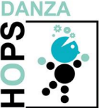 Danza Hops